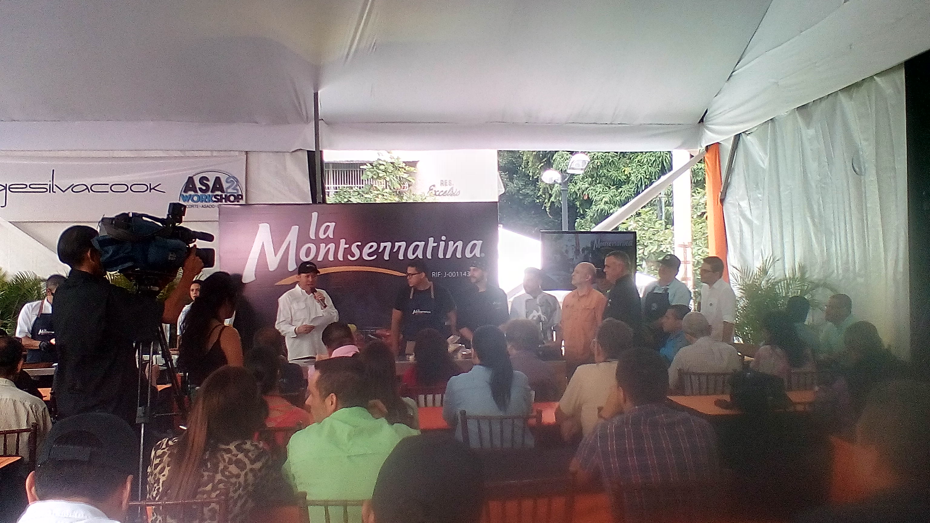 IMG_20180728_105017_1