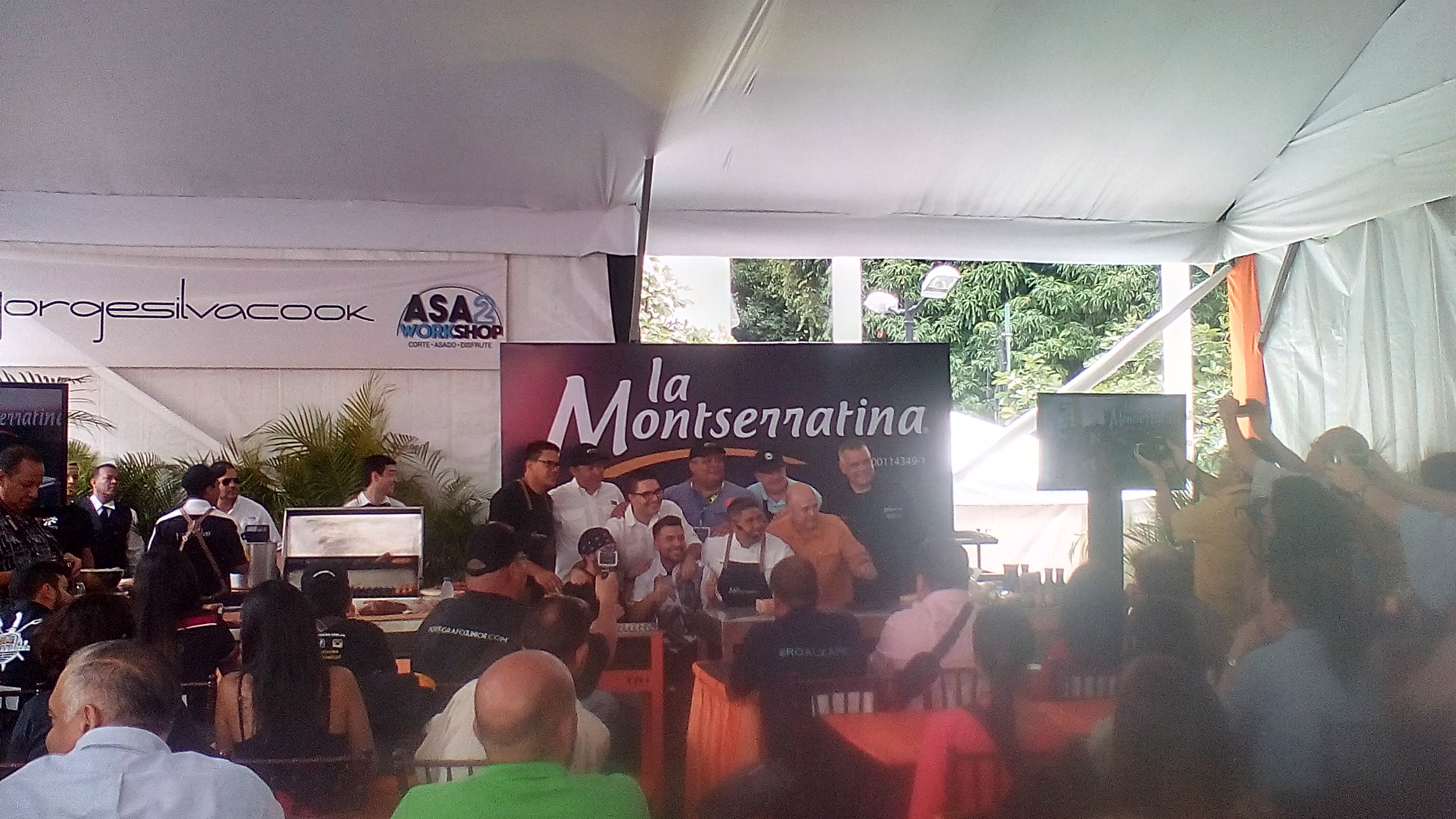 IMG_20180728_105316_1