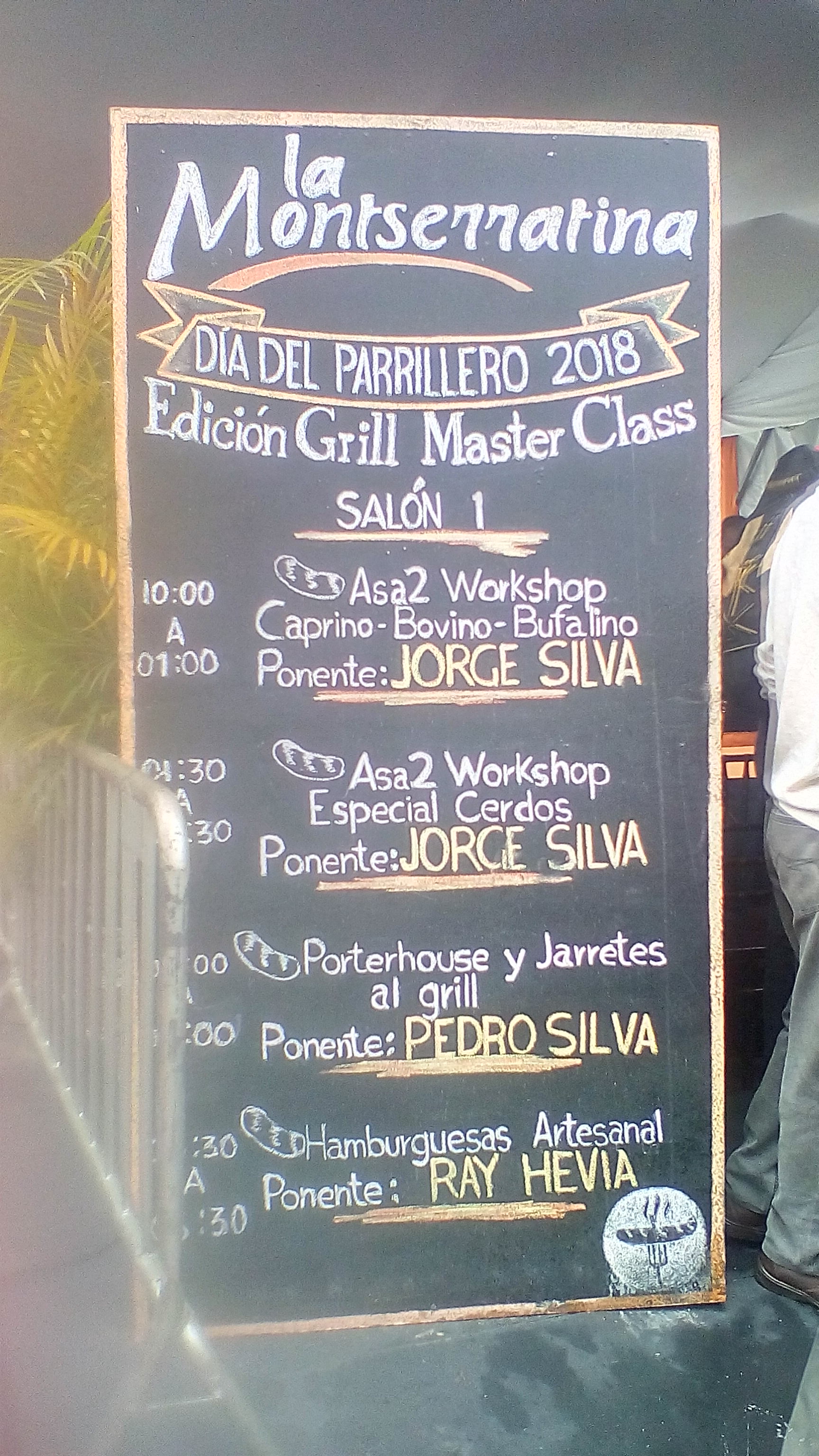 IMG_20180728_132009_1